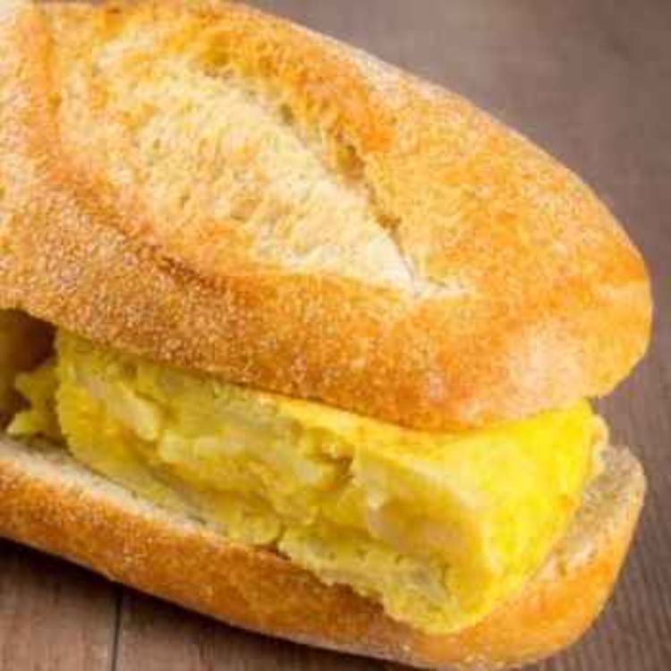 cover art for 11. c. Ejercicio 1