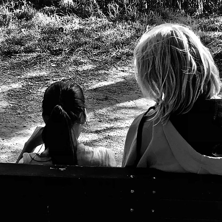 cover art for 17.a Rami y la señora