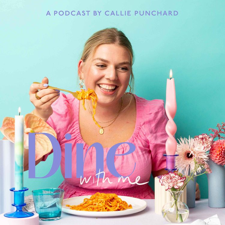 cover art for Introducing... Tables to Talk About