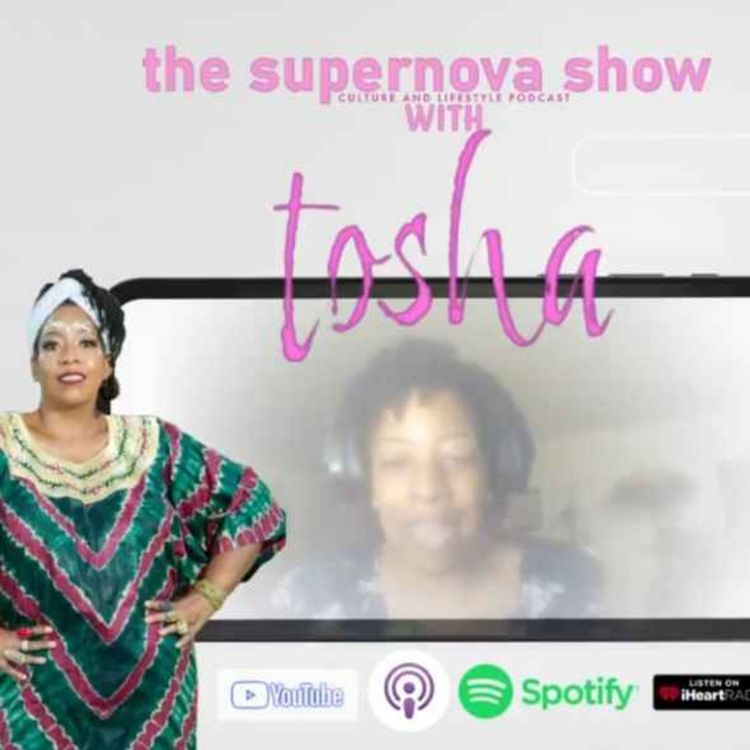 cover art for The Submersive Titan