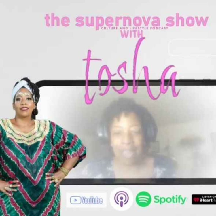 cover art for Examining Bystander Syndrome