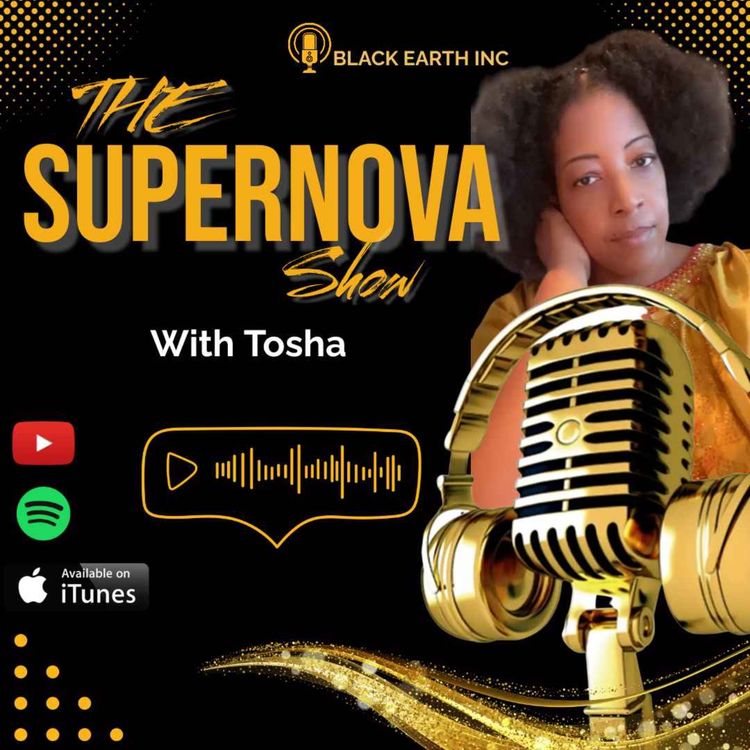 cover art for Do People of African Descent Require Different Diet ?