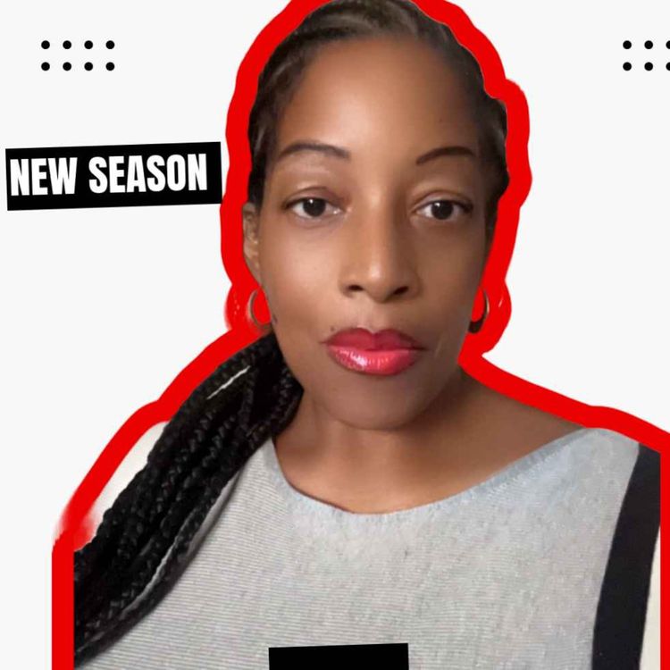 cover art for A Critical Look at Lily Phillips