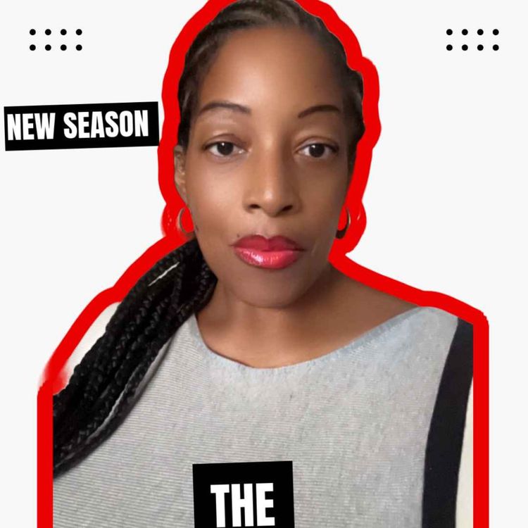 cover art for 2025’s Triumph over Trump