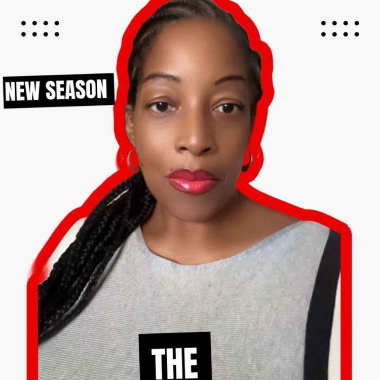 cover art for My Jamaican Trip part2