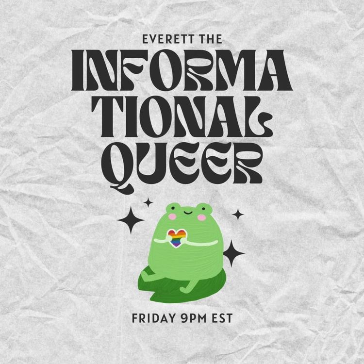 cover art for What NOT to say and do 