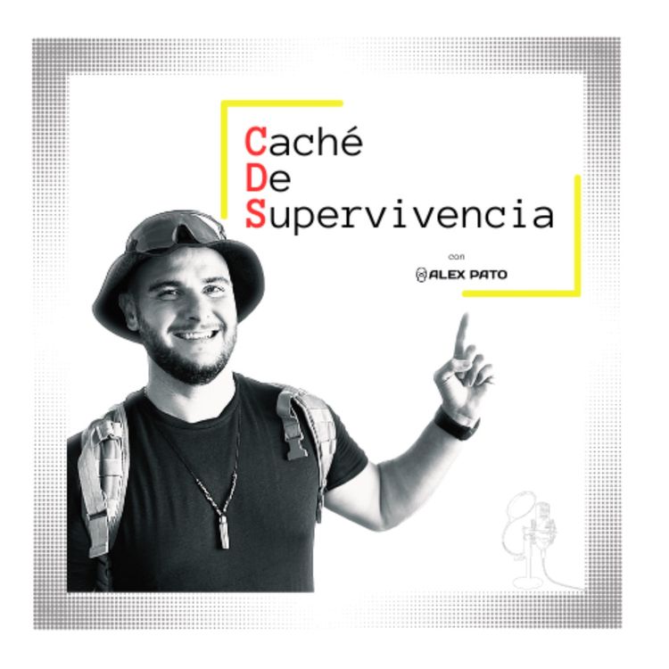 cover art for Golpe de calor