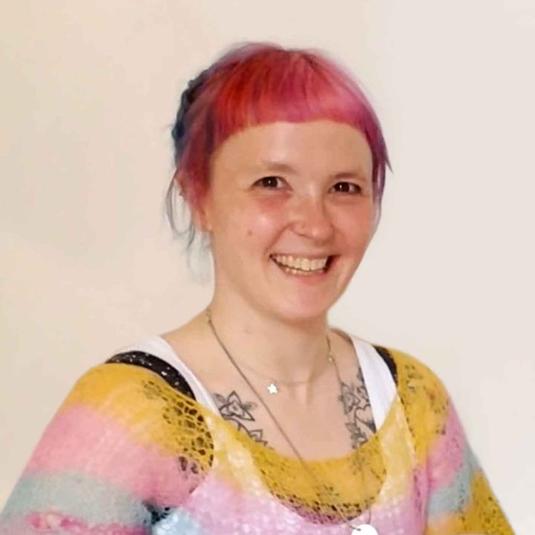 cover art for Yama-Niyama & Doing Yoga Philosophy - Ema Čulík