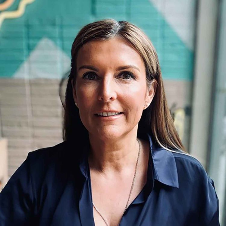 cover art for Yoga for Children - Laura Breckenridge