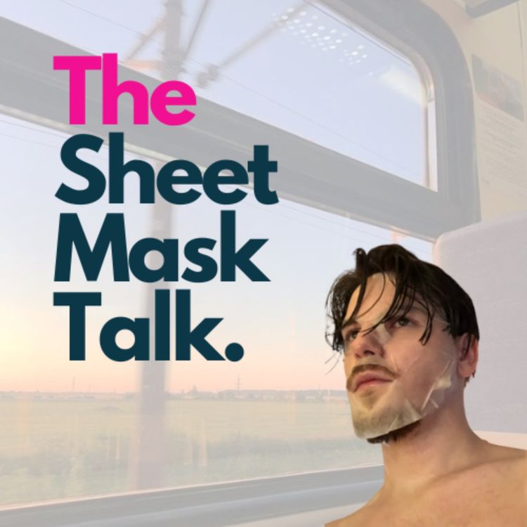 cover art for I'll hit the gym, bro ?