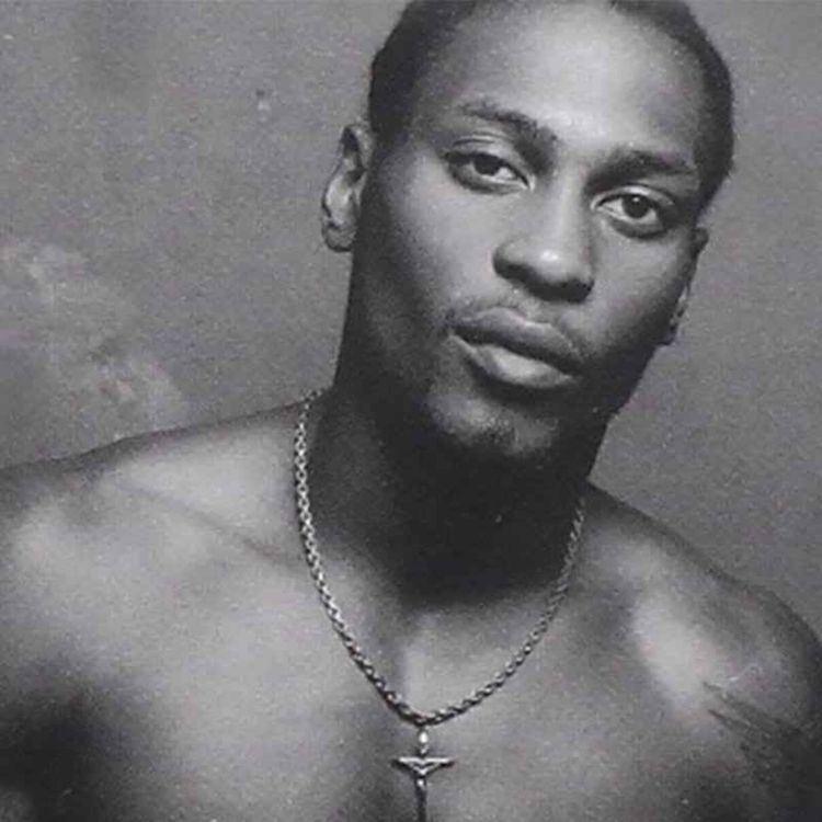 cover art for Batard Baroque D'Angelo