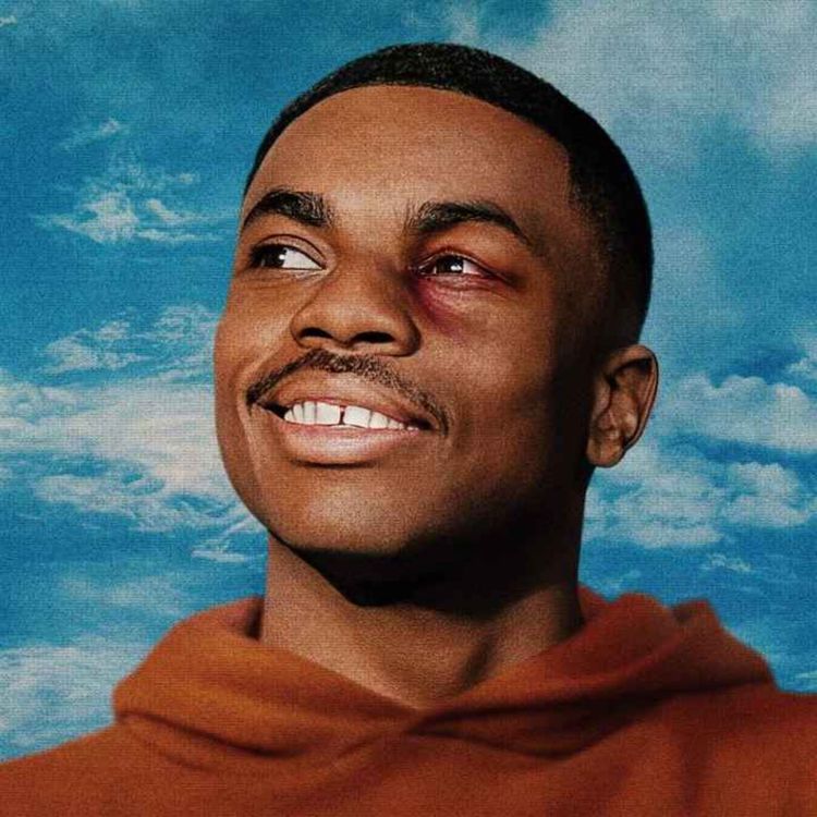 cover art for Batard Baroque Séries