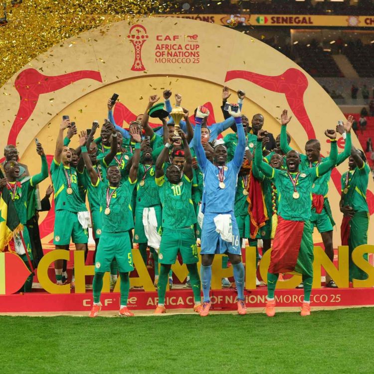 cover art for Batard Baroque Compét