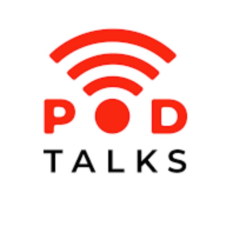 cover art for How to Find a Good Topic for a Podcast  Podcast Topics Ideas  Podcasting for Beginners 