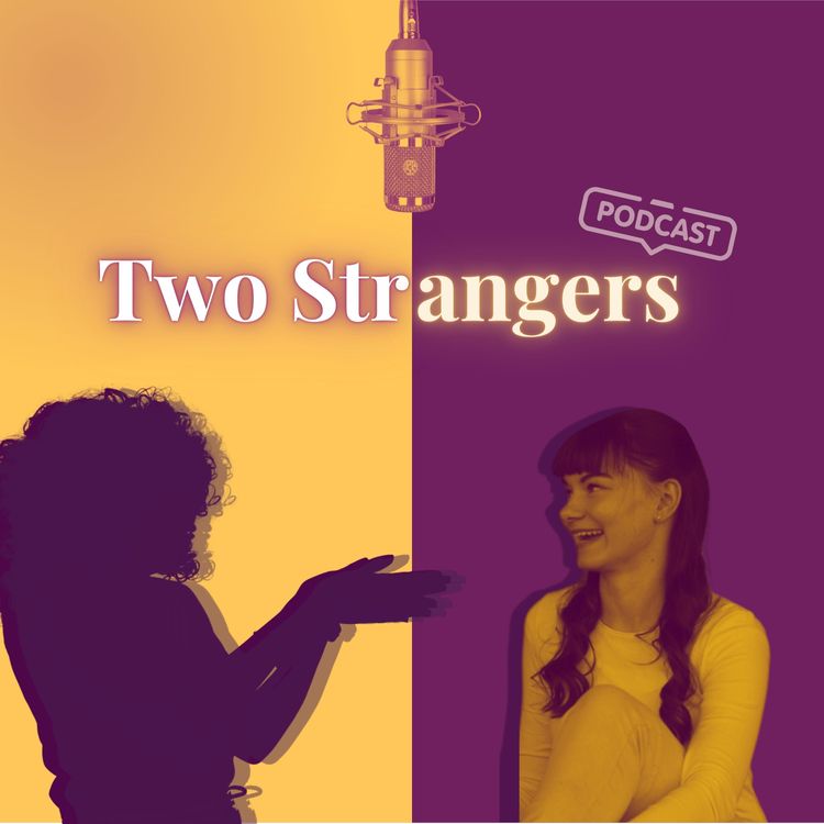 cover art for ÜBERNATÜRLICHE PHÄNOMENE FEAT. ALICIA