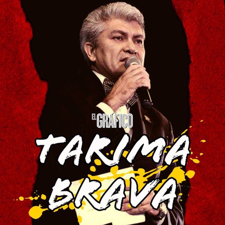 cover art for Marlon Gurezpe