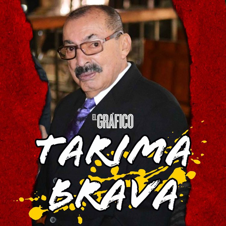 cover art for Nacho Beristáin