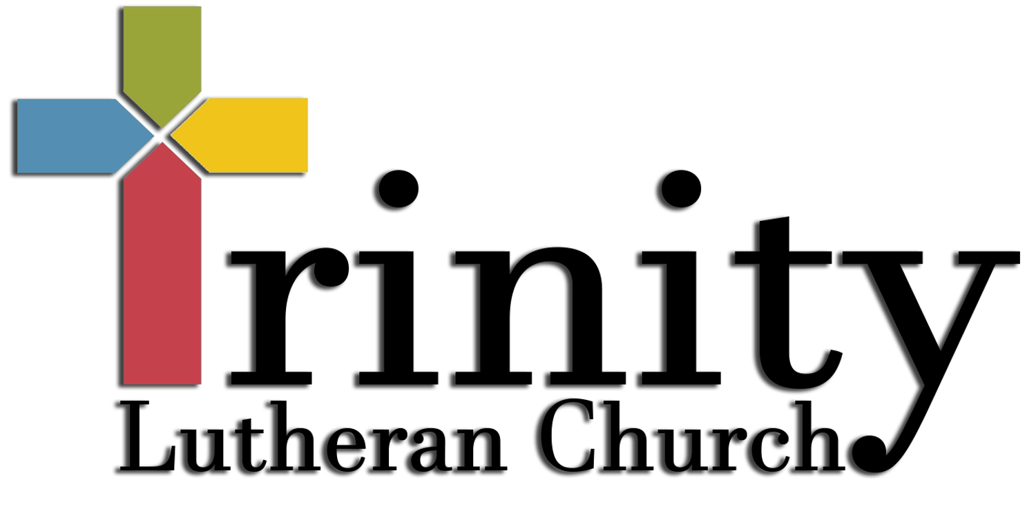 cover art for The Temptation of Pride