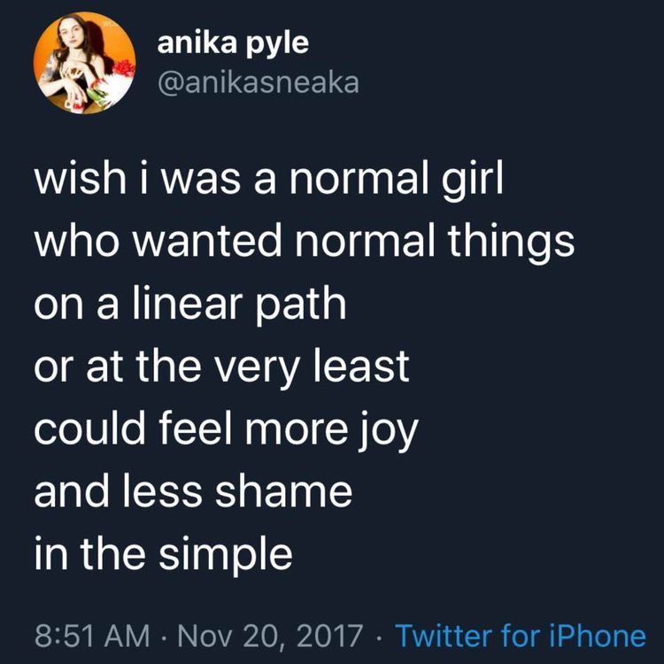 cover art for September 19, 2023