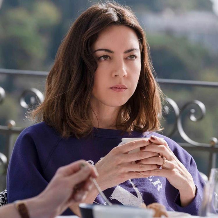 cover art for March 15, 2025