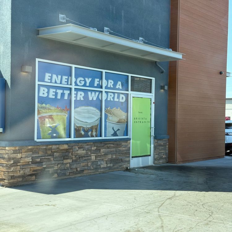 cover art for April 26, 2025