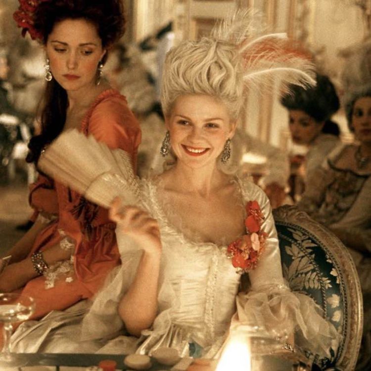 cover art for May 02, 2025