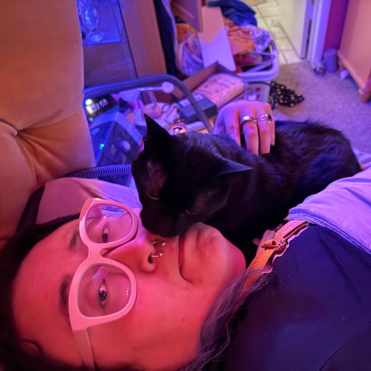 cover art for August 16, 2025