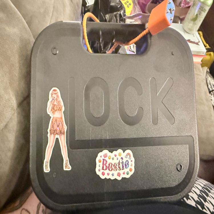 cover art for September 16, 2025