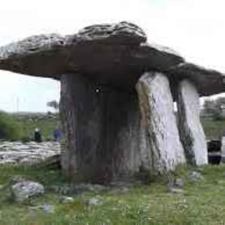 cover art for Portaler och landningsplatser för rymdvarelser 