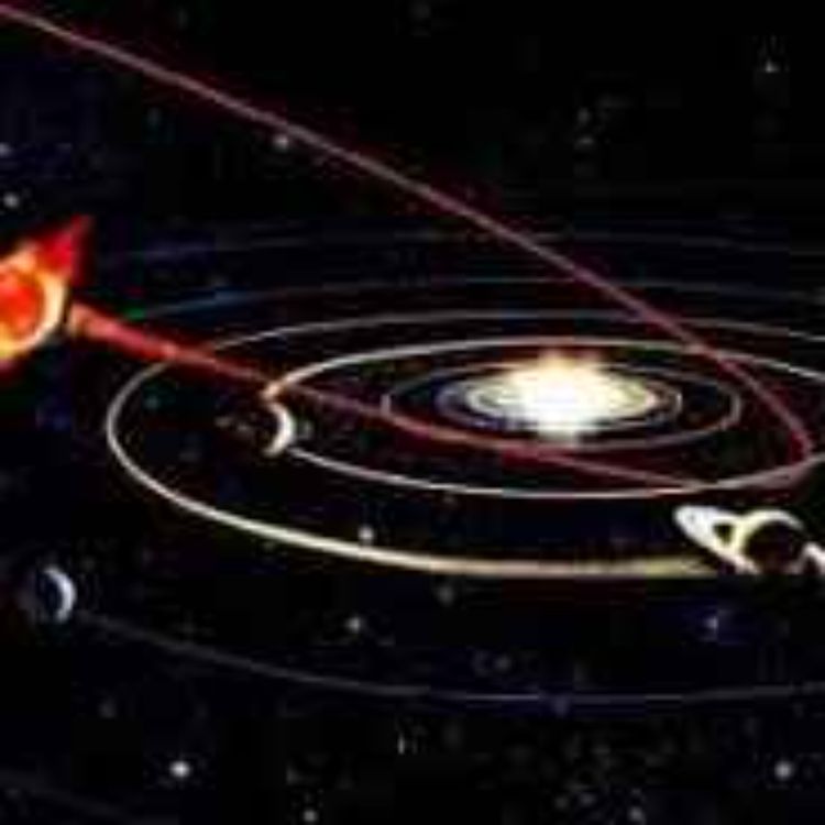 cover art for Nibiru