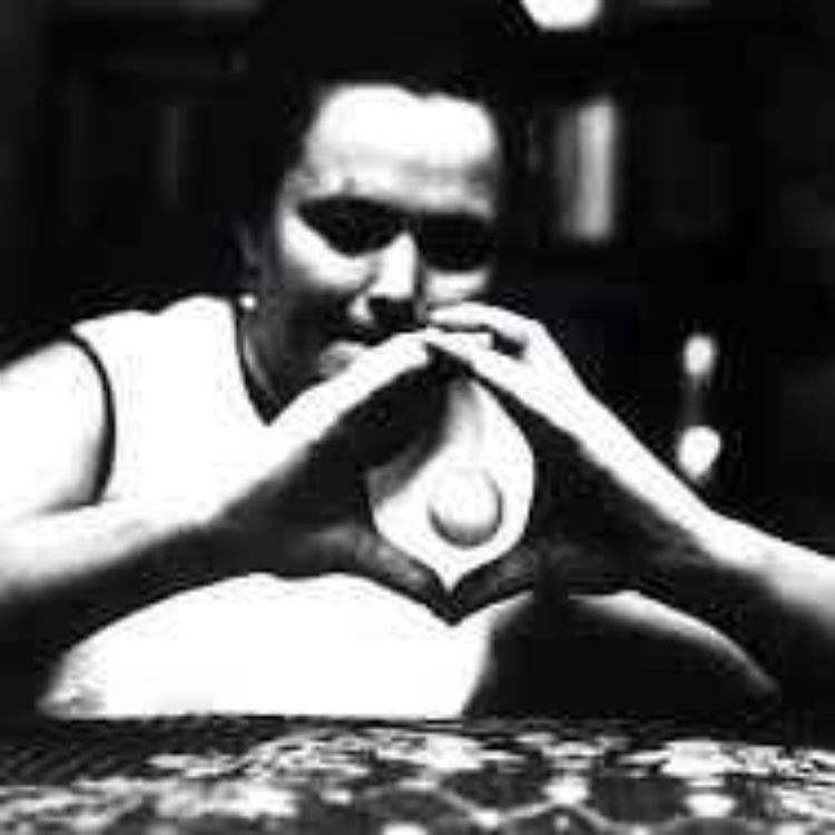 cover art for Telekinesi - få saker att röra sig med tankekraft