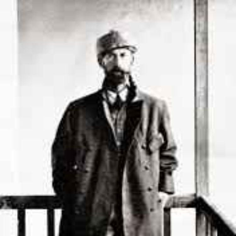 cover art for Den försvunna staden Z - Myt eller en verklig stad i Amazonas