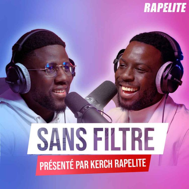 cover art for Bramsito sans filtre : un succès précoce et fulgurant difficile à assumer