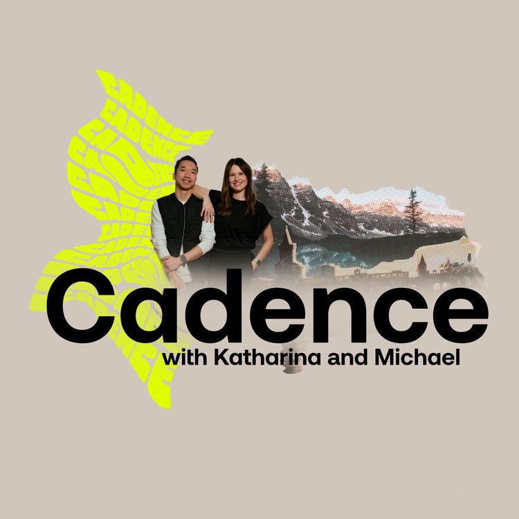 cover art for Ep. 10 - Food Tales: Exploring Flavors, Memories, and Cultural Connections