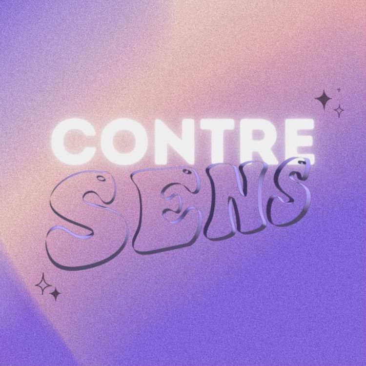 cover art for La complexité des amitiés