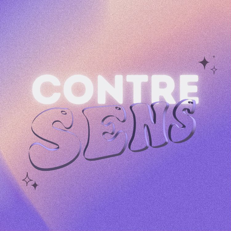 cover art for Les jours sans