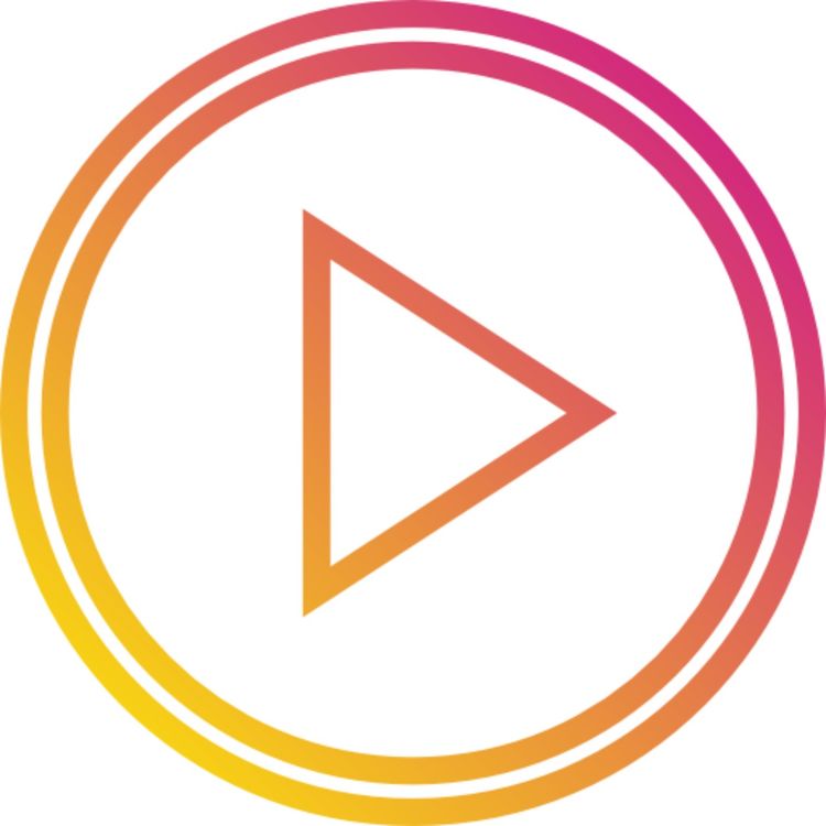 cover art for !VOIR!!* — Le Royaume de Naya Streaming VF en Français Gratuit | Le Royaume de Naya 2023