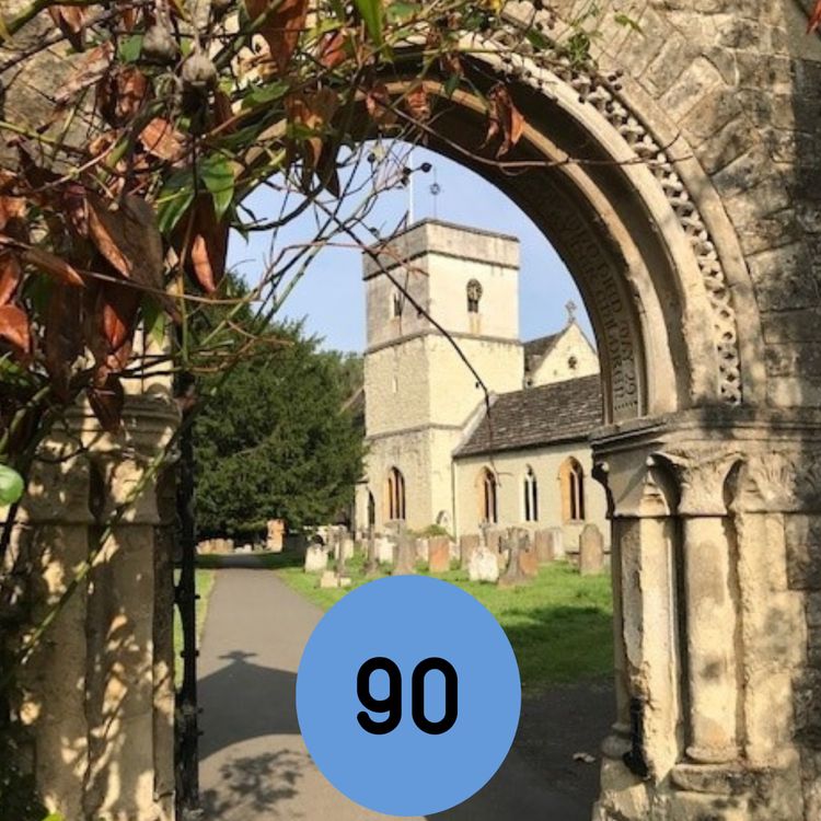 cover art for 90: Log-on to the local IT consultancy firm protecting you from hacks and attacks on PCs and Macs… and more