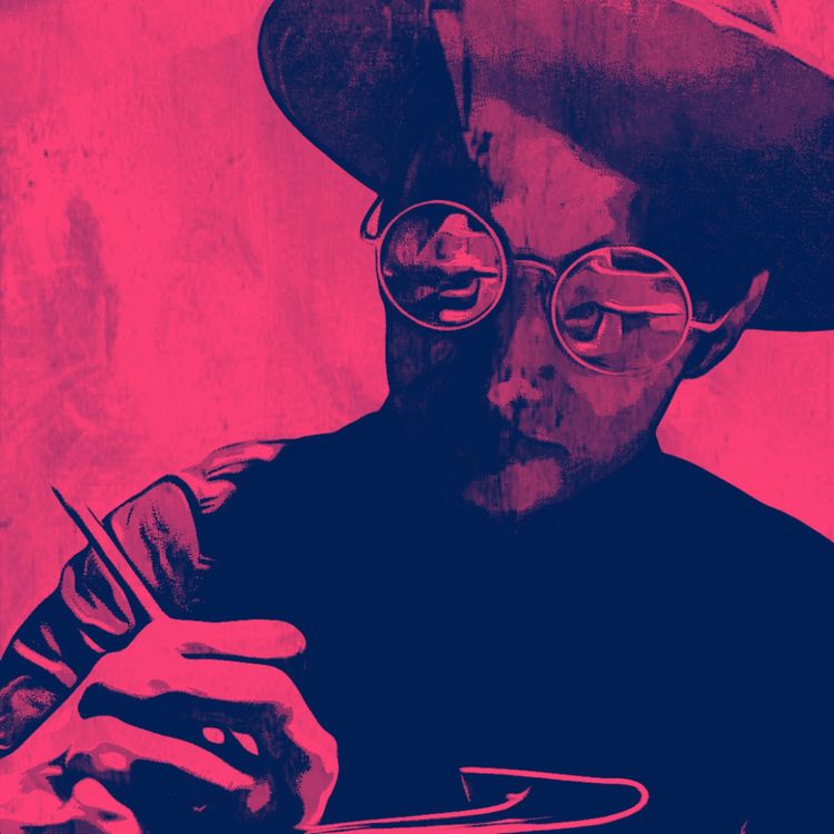 cover art for El valor de mi vida