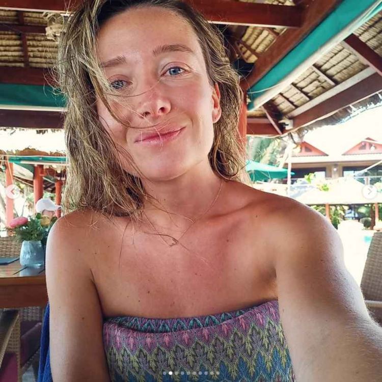 cover art for Obtenir un Partner Visa en Australie - Expérience de Manon