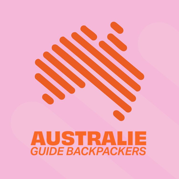 cover art for L'Australie a failli ne jamais exister : l'histoire WTF de sa création