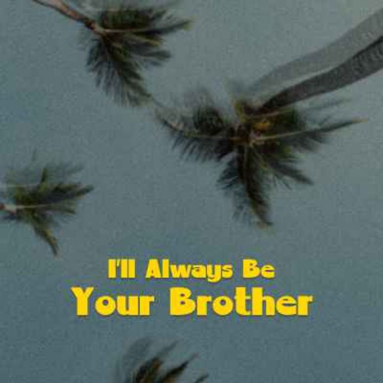 cover art for E6. Going Public