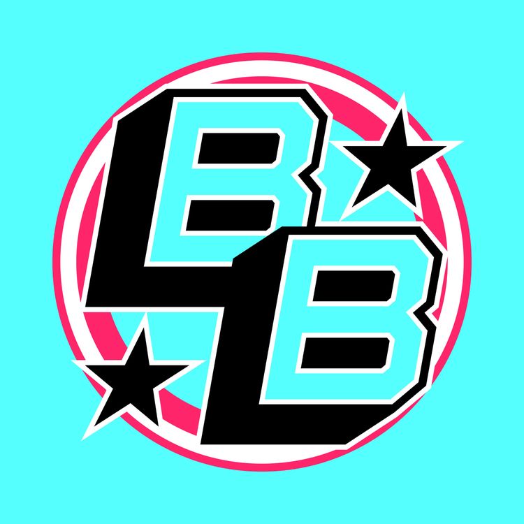 cover art for WE BUILT THE PERFECT PLAYER ONLY USING BALLON D'OR WINNERS! 