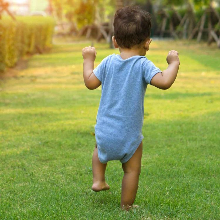 cover art for Celler som husker