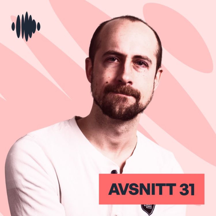 cover art for 31. Big data, Big Politics - Data Transfer Agreement. m. Fredric Lundgren