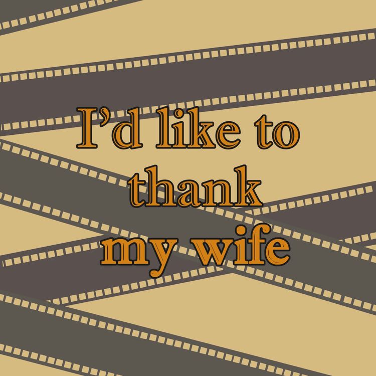 cover art for Your Standard Monkey Funeral Shot (The 23rd Academy Awards)