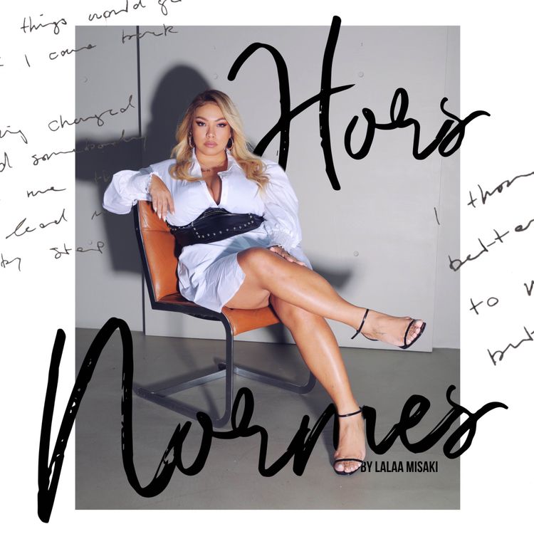 cover art for L'homme de mes rêves !