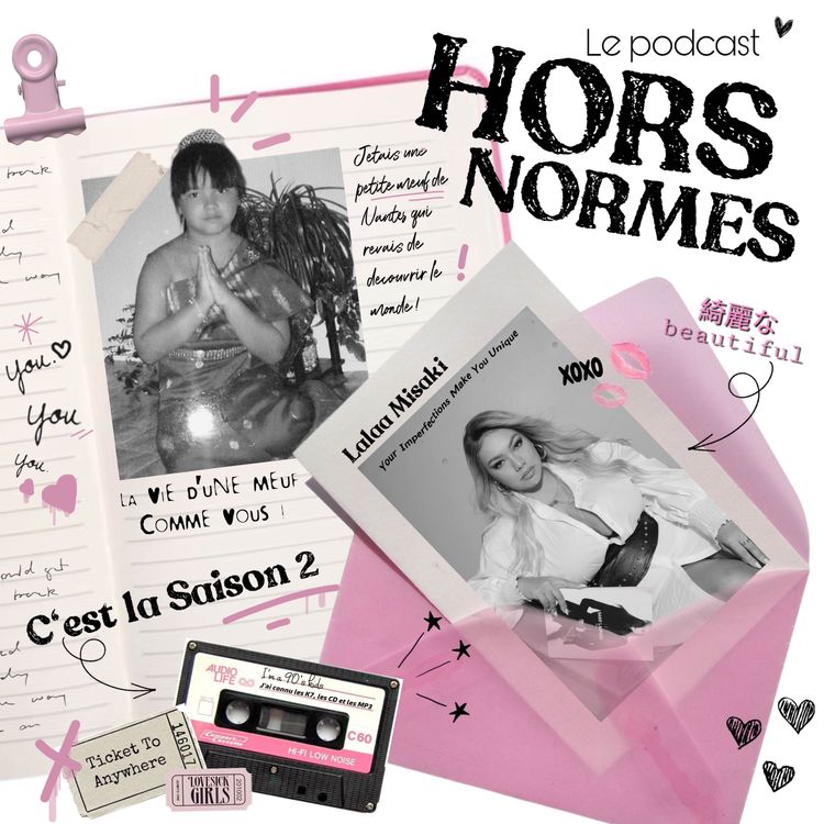 cover art for Nous ne sommes pas nés égaux...