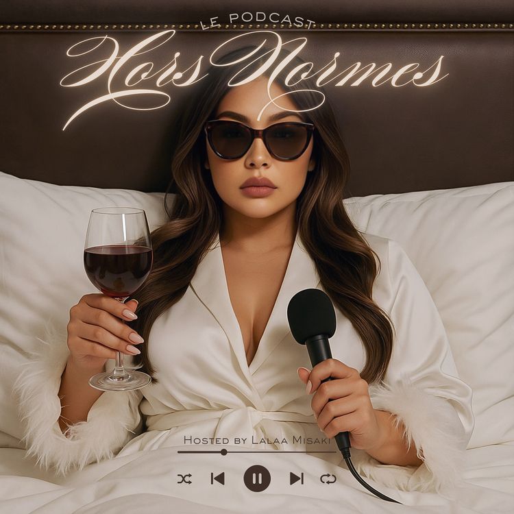 cover art for L'arnaque du Summer body