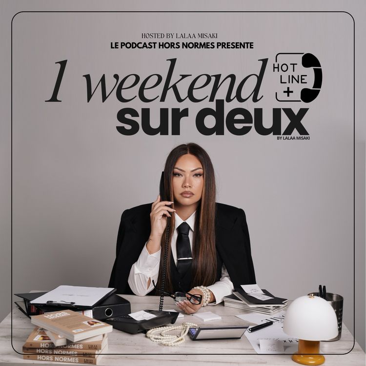 cover art for Adoption toxique : le témoignage bouleversant de Bérangère